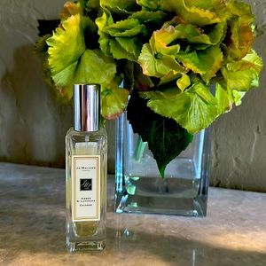 Jo Malone Cologne